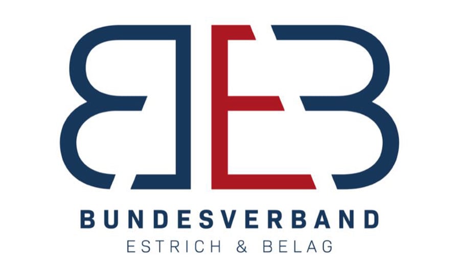 Bundesverband Estrich und Belag