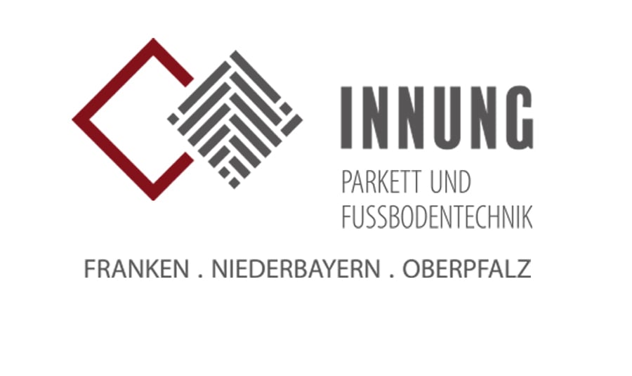 Innung Parkettlegerhandwerk und Fußbodentechnik für Franken, Niederbayern und Oberpfalz – Die Innung